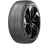 Hankook IL01A iON FlexClimate 255/40R20 101Y XL 3PMSF SUV