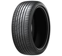 Pneumatico Estivo Hankook Ventus S1 EVO2 K117A 255/40 R20 101Y XL NUOVO