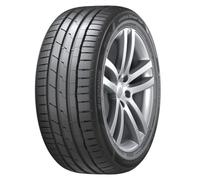 HANKOOK 255/40 R22 103Y VENTUS S1 EVO 3 SUV K127A