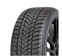 HANKOOK 255/40R21 IW01A 102V XL M+S HKK