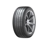 Hankook Ventus S1 evo3 K127 255/45 R19 100 T