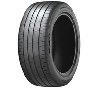 HANKOOK 255/45 R19 104W Estivo XL Auto