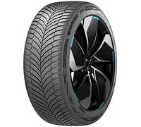 Hankook IL01A iON FlexClimate 255/45R19 104Y SUV XL BSW M+S 3PMSF