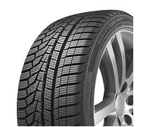 HANKOOK 255/45R19 RunFlat W320B 104V XL MOE M+S HKK (HU)