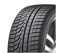HANKOOK 255/45R19 W320 104V XL MO M+S HKK (HU)