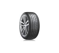 Hankook K127E Ventus S1 Evo3 ev 255/50 R19 103 T