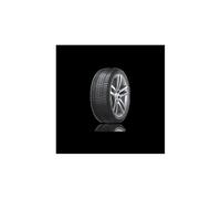 Pneumatico Hankook Winter Icept Evo3 X 255/50 R19 107 V Xl