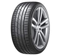 Goodyear EfficientGrip Performance 2 235/55R17 103H XL BSW