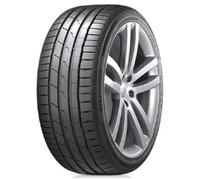 HANKOOK 255/50 R 19 XL 107W 4 K127A B L