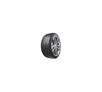 Hankook Ventus S1 Evo 3 SUV K127A 255/55R18 109W XL
