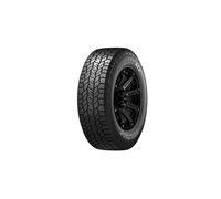 Pneumatico Hankook Dynapro At2 255/55 R19 111 H Xl