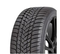 HANKOOK 255/55R19 IW01A iON ICEPT SUV 111V XL M+S