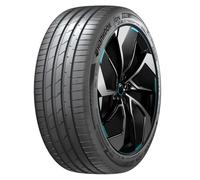 HANKOOK 265/35 R21 101Y ION EVO IK01 XL SOUND ABSORBER