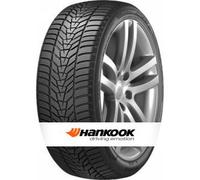 Hankook Winter i*cept evo3 X W330A (265/35 R22 102W)