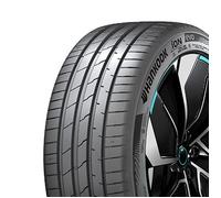 HANKOOK 265/45R21 IK01A iON EVO SUV 108Y XL EV Sound Absorber (HU)
