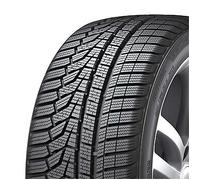 HANKOOK 265/55R19 W320A 109V DOT19 M+S HKK