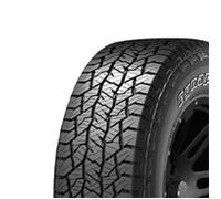 HANKOOK 265/65R18 RF11 114T M+S HKK
