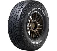 Hankook DYNAPRO AT2 XTREME 265/70 R17 121 S