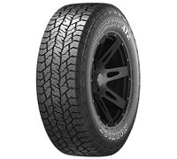 Hankook Pneumatico Dynapro AT2 RF11 3PMSF M+S FR OWL 265/75 R16 116T
