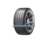 Pneumatico Hankook Ventus S1 Evo Z 275/35 Zr19 100 Y Xl