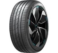 Goodyear Eagle F1 Asymmetric 5 245/35R20 95Y XL MO BSW