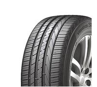 HANKOOK 275/35R21 K129 103Y XL HKK (HU)
