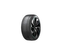 275/40 R20 TL 106V ION ICEPT SUV XL BSW M+S 3PMS F