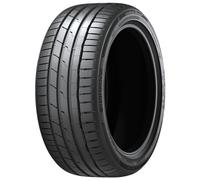 275/40ZR19(105Y Hankook K127 XL