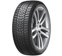 Hankook W330A Winter i*cept evo3 X 275/45 R21 110 V EXTRALOAD
