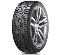 Hankook Winter i*cept evo3 X (W330C) HRS ( 275/45 R20 110V XL 4PR, runflat SBL )