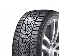 HANKOOK 275/45R20 W330A 110W XL 3PMSF HKK (KR)