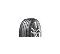 HANKOOK 285/35 R 22 VENTUS S1 EVO3 EV 106H