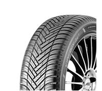 HANKOOK 285/35R22 H750A 106Y XL 3PMSF HKK