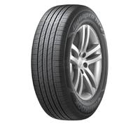 Hankook Dynapro HP2 RA33D 285/40 R22 110 H