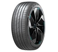 Hankook Ventus iON SX IK01A 295/35R22 108Y XL