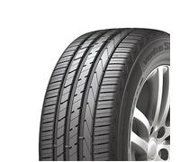 HANKOOK 295/45R20 K129 114Y XL NC0 HKK (HU)
