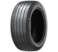 HANKOOK 315/40 ZR21 115Y VENTUS S1 EVO 3 SUV K127A