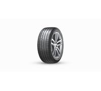 Hankook Ventus S1 Evo 3 SUV K127A 325/30R21 108Y XL SBL