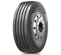 Hankook Smart FLEX TH31 385/65 R22.5 164K auto Pneumatici estivi Pneumatici 3003545