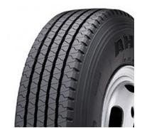 HANKOOK 6.00R16C AH11S 103/101N HKK (KR)
