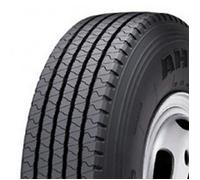 HANKOOK 6.50R16C AH11S 108/107N HKK (KR)
