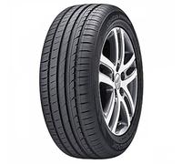 Hankook 75416 Pneumatico 205/55 R16 91V Ventus Prime 2 K115