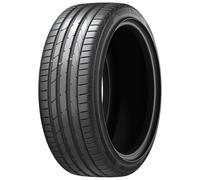 Pneumatico Estivo HANKOOK 205/55 R17 K117 MO 91W 205 55 17