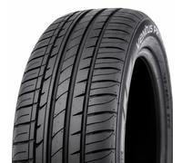 Hankook Ventus Prime2 (K115) 215/70R16 100H