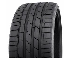 Hankook 75509 Pneumatico 225/55 R17 101Y Ventus S1 Evo 3 K127 Xl, Bmw