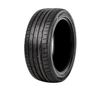 285/40 R22 110 Y HANKOOK - Ventus S1 Evo 3 K127A