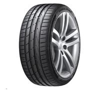 Hankook 75664 Pneumatico 285/40 R22 110Y Ventus S1 Evo 3 Suv K127A Xl Ao, Audi