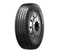 Hankook DH35 (8.5/ R17.5 121/120L)