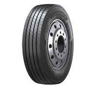 Hankook AH35 (8/ R17.5 117/116L)