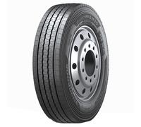 Hankook AH35 ( 225/75 R17.5 129/127M 12PR )